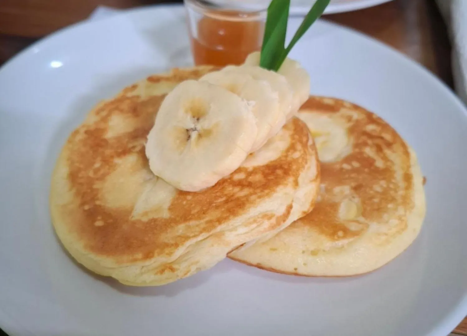 Palm House Ubud 게스트하우스 우붓
