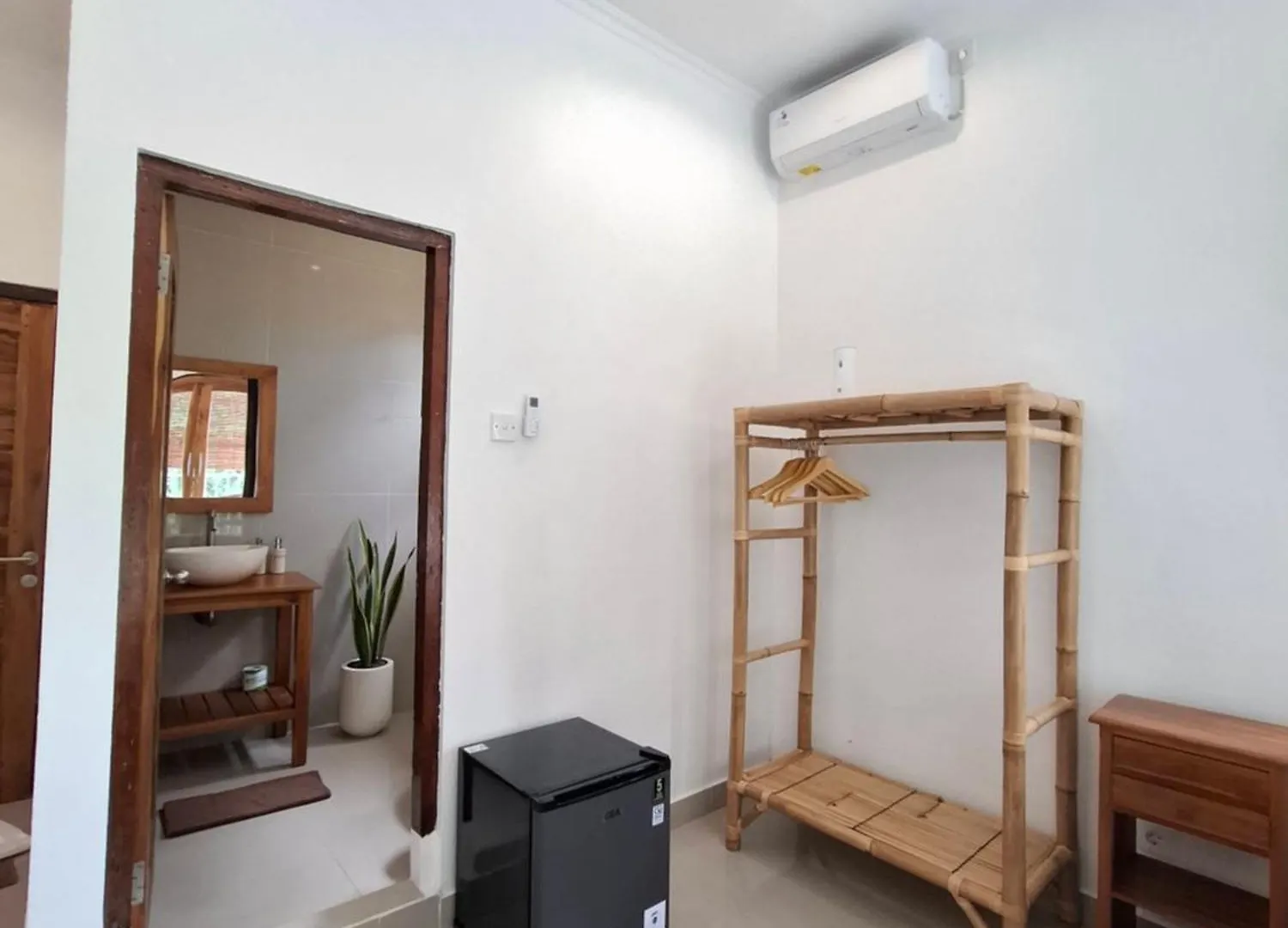 Palm House Ubud 0*, 우붓