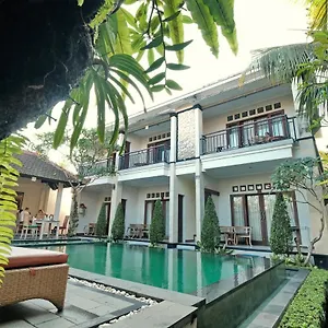 Sumantra Ubud