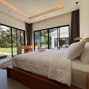  Guest house Surya