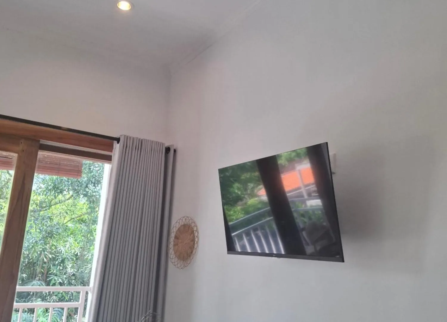 Palm House Ubud 0*, Ubud (Bali)